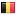 blokjesland.be server is located in Belgium